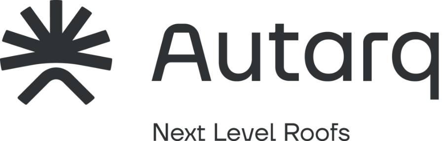 Logo Autarq GmbH