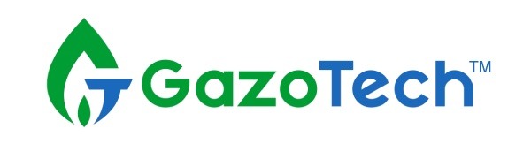 Logo GazoTech