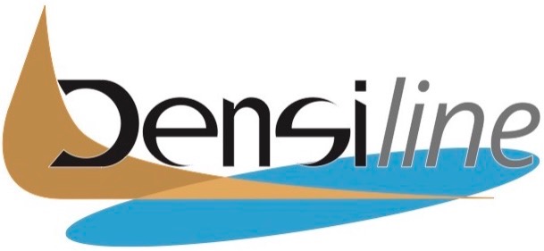 Logo Densiline