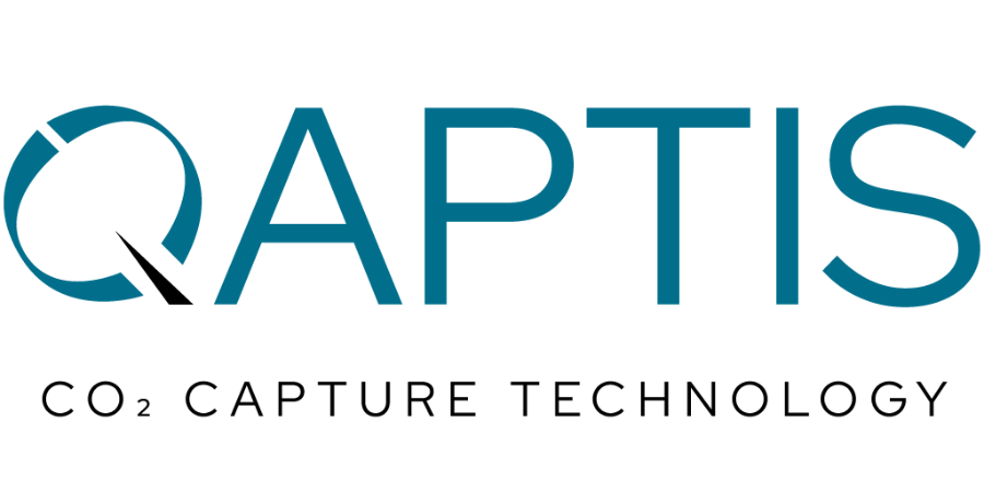 Logo QAPTIS