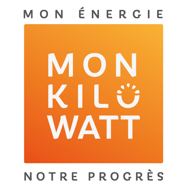 Logo monkilowatt