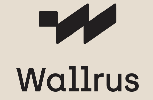 Logo Wallrus