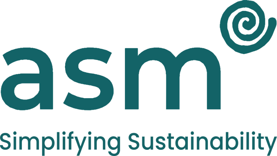 Logo Consulere ASM Global LLP