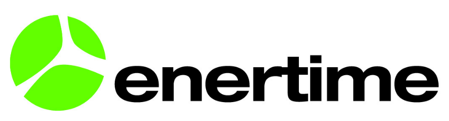 Logo Enertime SA