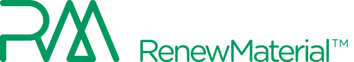 Logo RenewFibre Asia Pte Ltd.