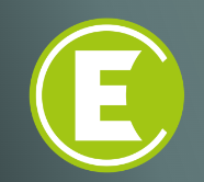 Logo ECOLOGENE®