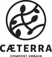 Logo CAETERRA