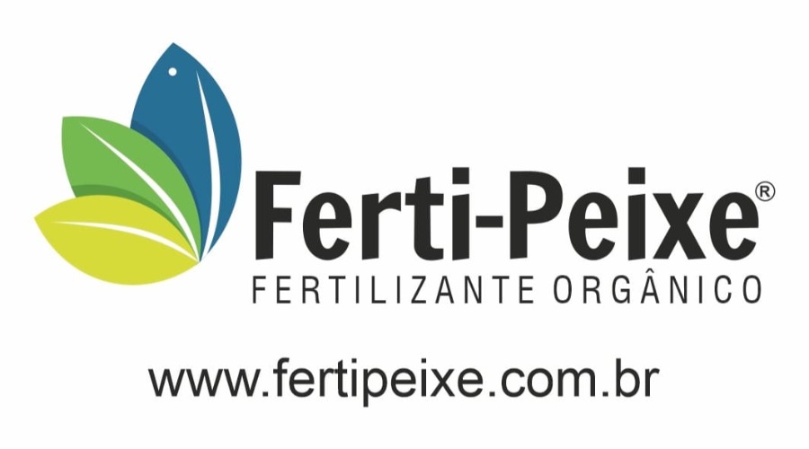 Logo BAHIA FERTILIZANTES PARA SOLO LTDA