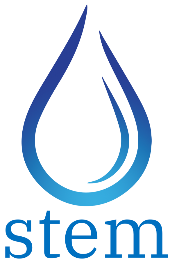 Logo STEM
