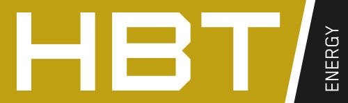 Logo HBT Energy