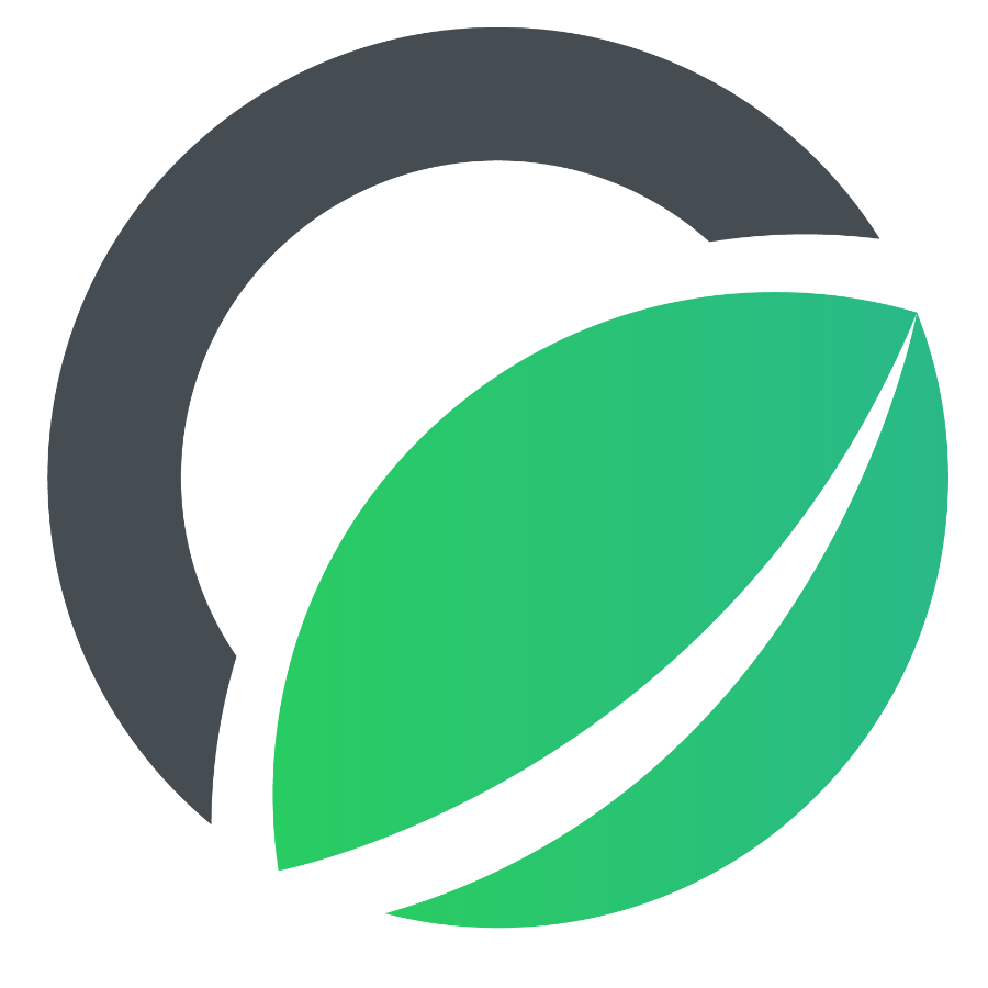 Logo ecoLocked