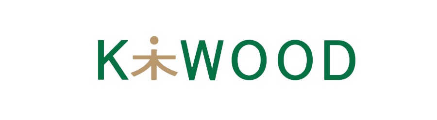 Logo Kiwood