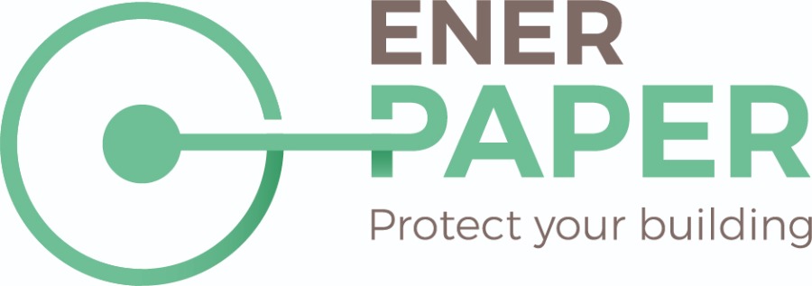 Logo Enerpaper