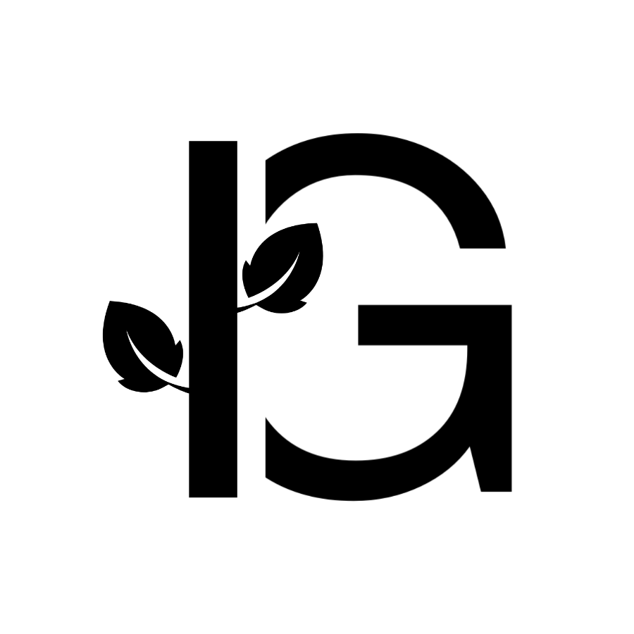 Logo Grogenics