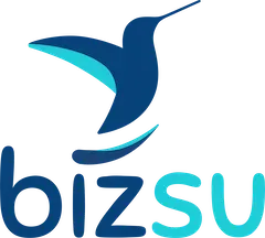 Logo bizsu