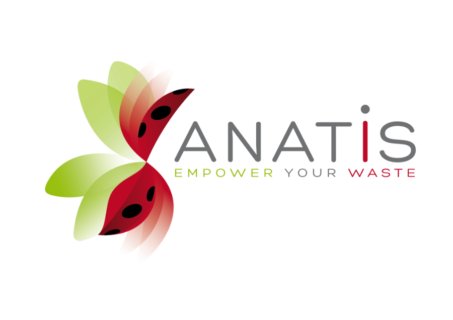 Logo Anatis