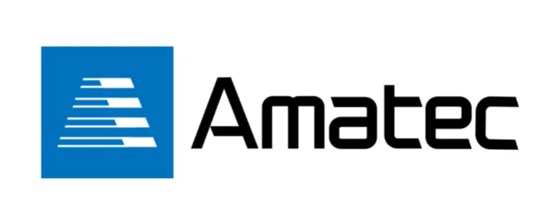 Logo Amatec 