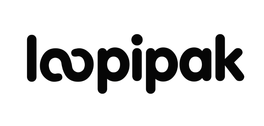Logo Graine de Malice/Loopipak