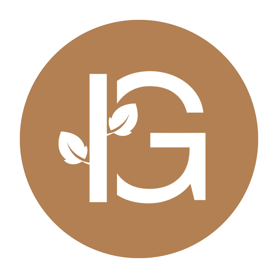 Logo Grogenics