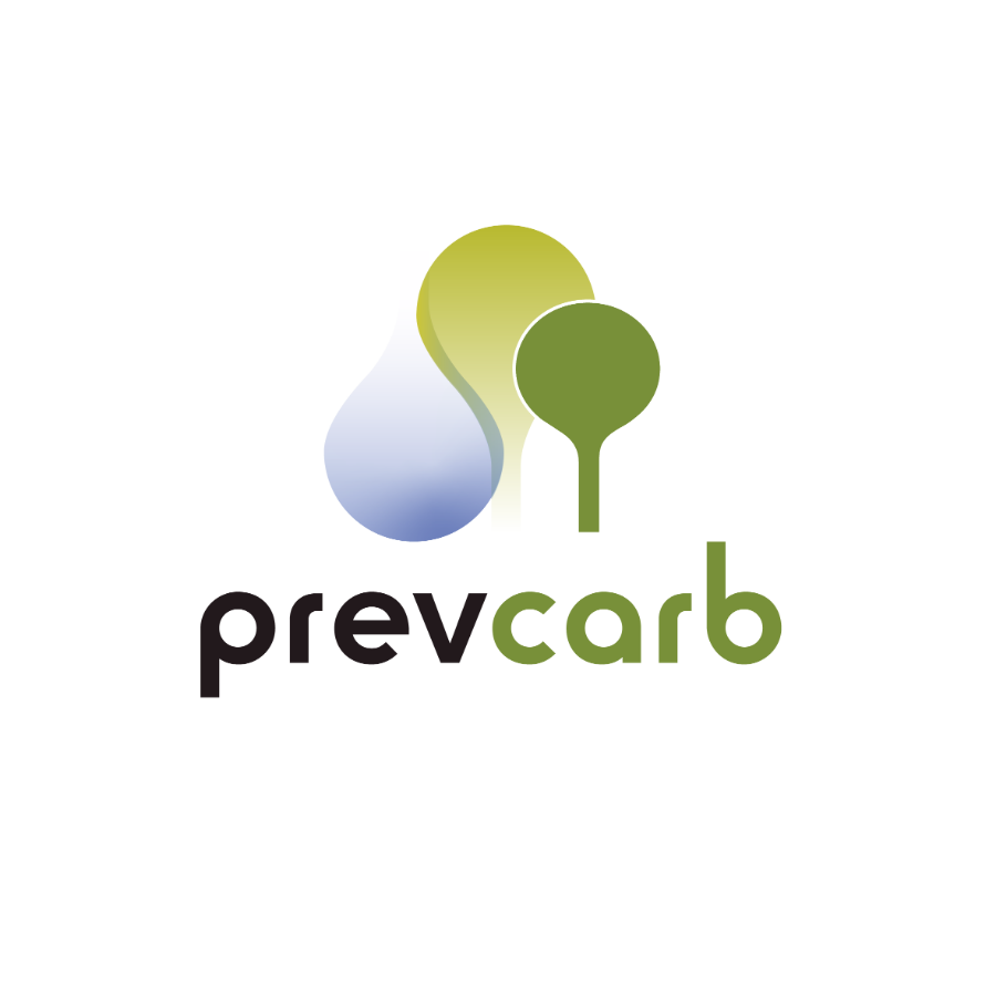 Logo Prevcarb