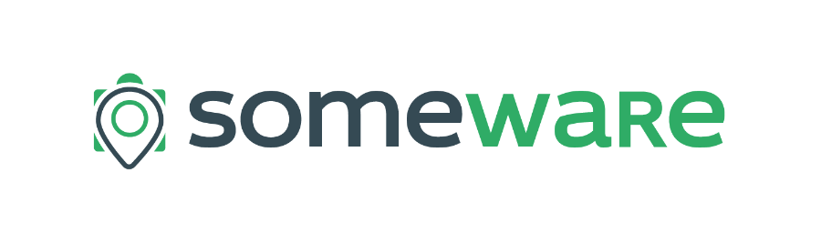 Logo Someware