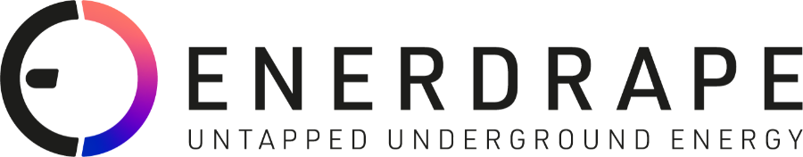 Logo Enerdrape