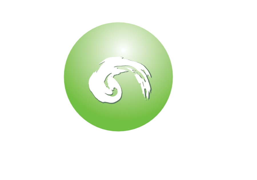 Logo PLANCTOLAB