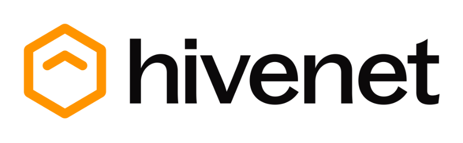 Logo Hivenet