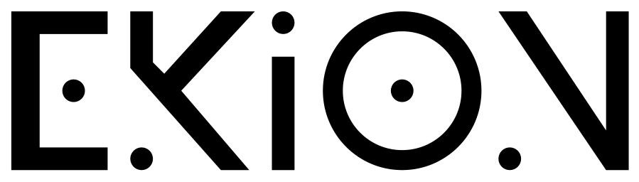 Logo Ekion