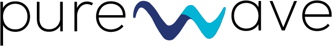 Logo PureWave