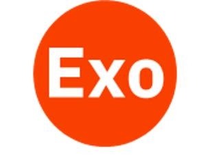 Logo ExoTechnologies