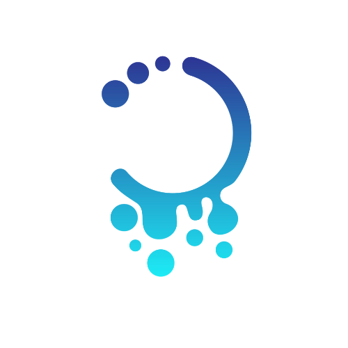 Logo Monomeris Chemicals