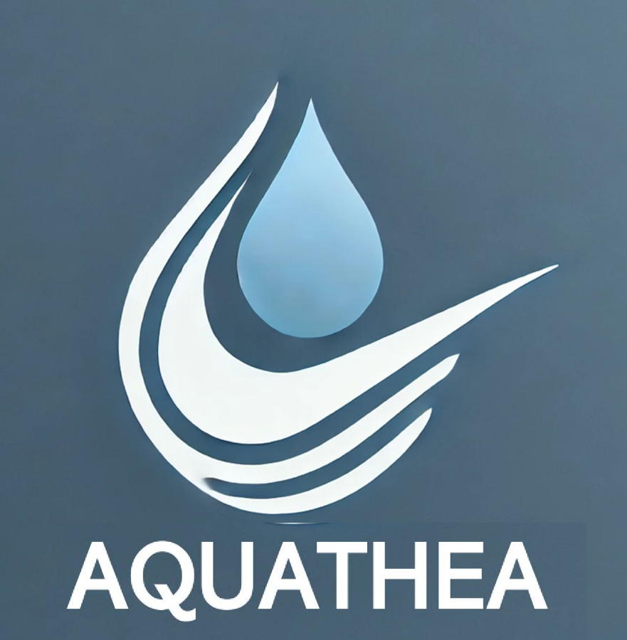 Logo AQUATETHYS