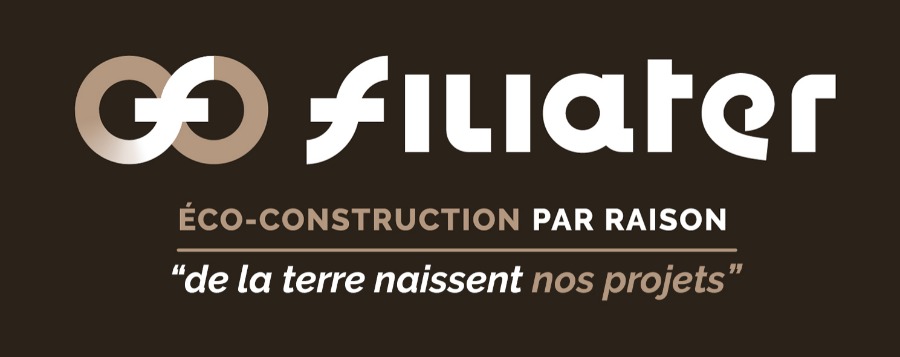 Logo Filiater