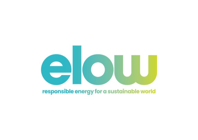 Logo elow