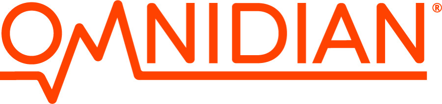 Logo Omnidian