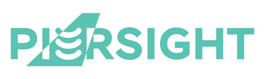 Logo PierSight Space