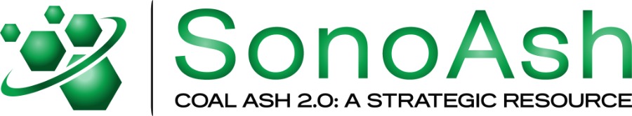 Logo SonoAsh 