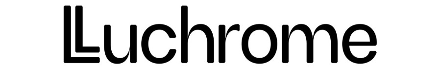 Logo Luchrome