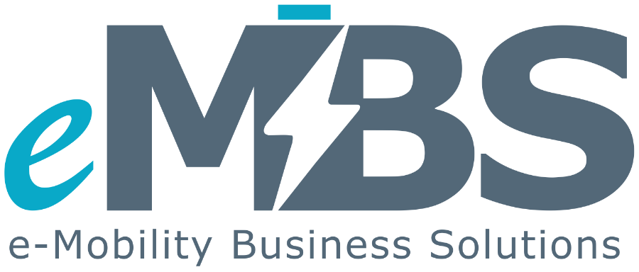 Logo eMBS