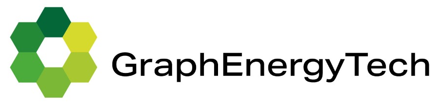 Logo GraphEnergyTech