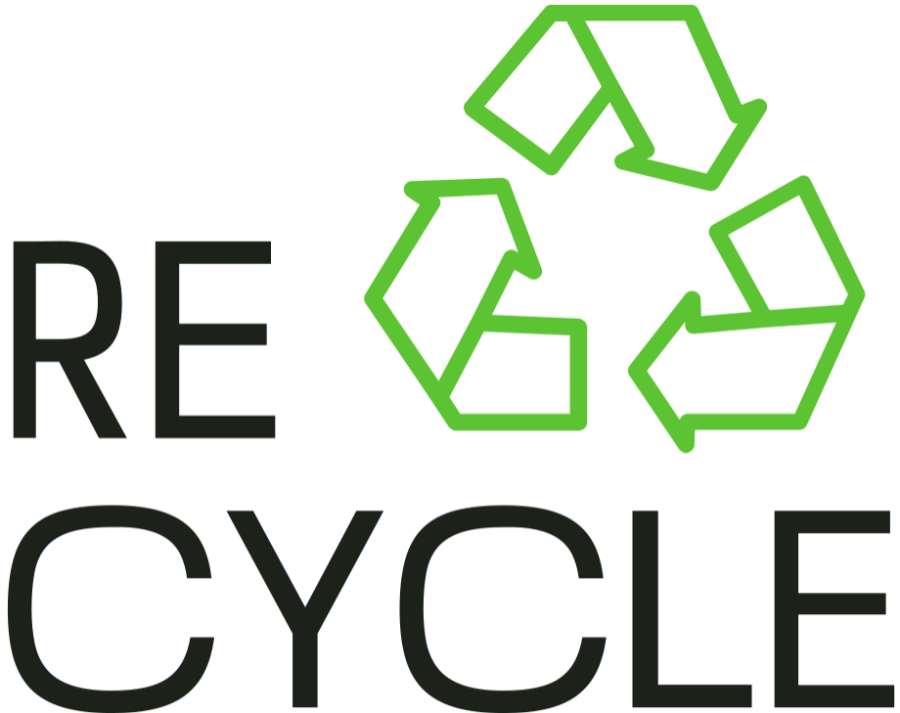 Logo Recycle