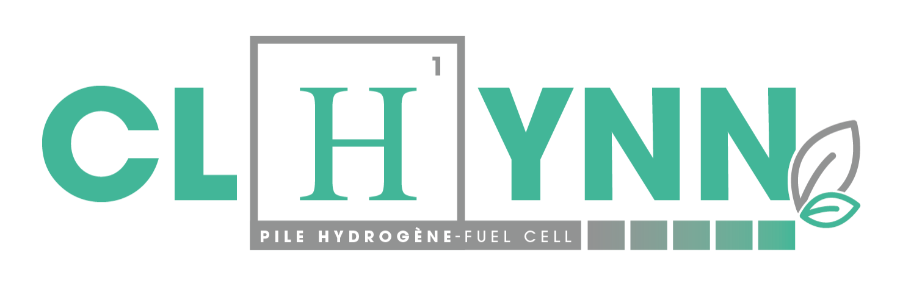 Logo CLHYNN