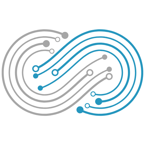 Logo The Blue Economy AI