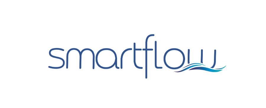 Logo Smartflow