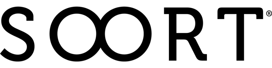 Logo SOORT AG