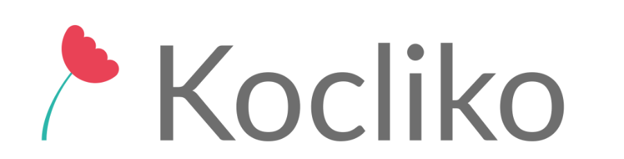 Logo Kocliko