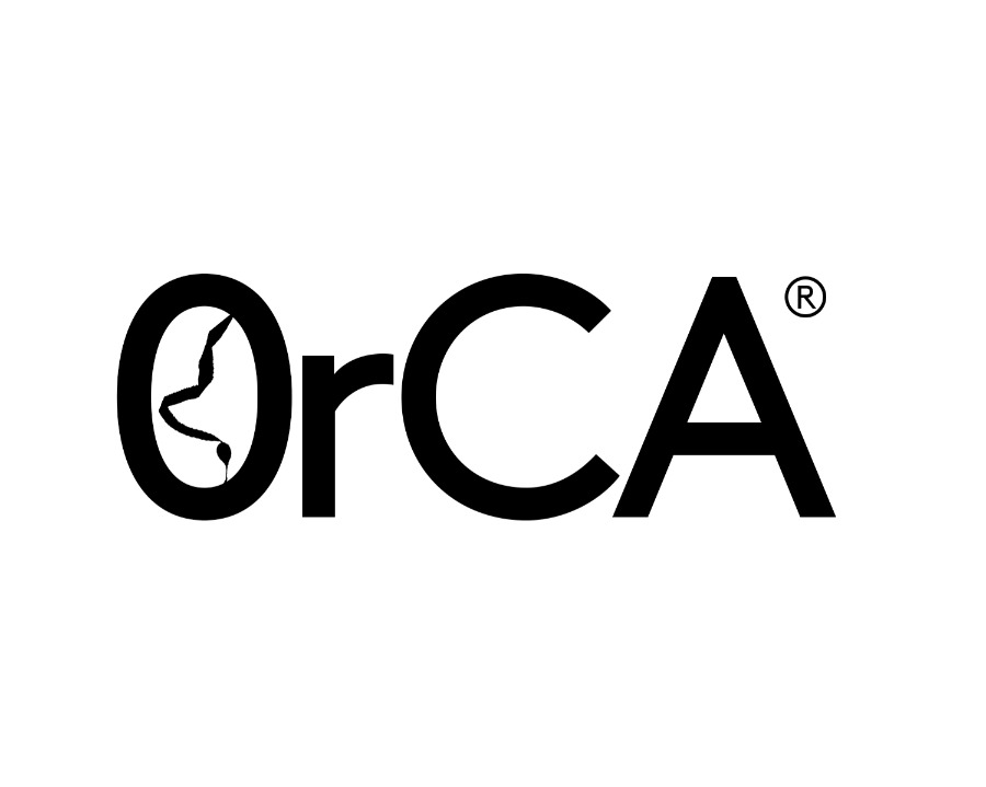 Logo 0rCA®/Fishy Filaments Ltd