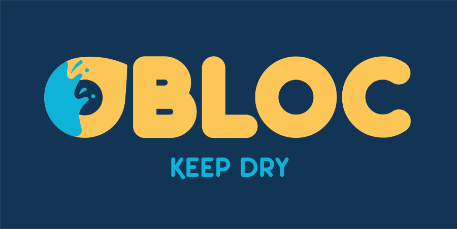 Logo OBLOC®
