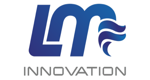 Logo LM Innovation